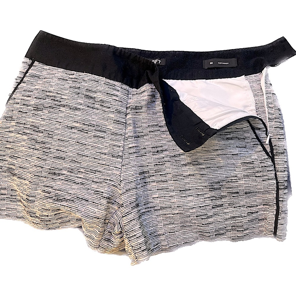 LOFT Shorts